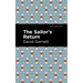 The Sailor's Return