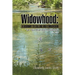 Widowhood: A Doorway to Calling and Conversion