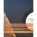 Tennessee Fire Alarm License Exam Review Questions and Answers: A Self-Practice Exercise Book covering fire alarm technical information and state spec