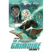 The North Valley Grimoire Vol 1