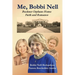 Me, Bobbi Nell