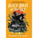 Black Birds in the Sky: The Story and Legacy of the 1921 Tulsa Race Massacre