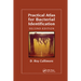 Practical Atlas for Bacterial Identification