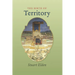The Birth of Territory