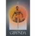 Draw Me a Gironda