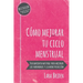 Cómo mejorar tu ciclo menstrual: Tratamiento natural para mejorar las hormonas y la menstruación