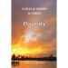 Voices and Venues in Verse: Diversity