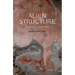 Alien Structure: Language and Reality