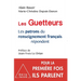 Bloodhounds: A Story of the French Intelligence Services in Their Own Words / Les Guetteurs