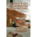 The Mystery of God's Message Understood Through Bible Verses: It's a guide to understanding the last seven years; It's like leaven, which a woman took