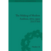 The Making of Modern Anthrax, 1875-1920: Uniting Local, National and Global Histories of Disease