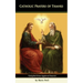 Catholic Prayers of Thanks
