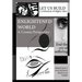 Vision of an Enlightened World: A Cosmic Perspective