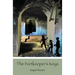 The Fortkeeper's Keys