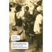 Haunted by Fire: Essays on Caste, Class, Exploitation and Emancipation
