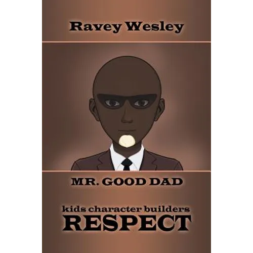 Respect