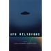 UFO Religions