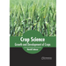 Crop Science: Growth and Development of Crops