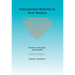 Educational Reform in New Mexico