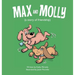 Max and Molly (a story of friendship)