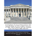 Investigation of Loss of Well Control, East Cameron Block 23, Ocs-G 02853, February 17, 2004, Gulf of Mexico Off the Louisiana Coast: Ocs Report Mms 2