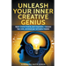 Unleash Your Inner Creative Genius
