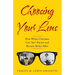 Choosing Your Lens: How White Christians Can Become Better Allies