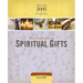 Understanding Spiritual Gifts: Leader's Guide