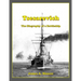 Tsesarevich: The Biography of a Battleship