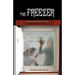The Freezer