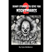 Scary Stories To Give You Nightmares 2
