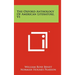 The Oxford Anthology Of American Literature, V1