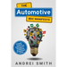 The Automotive BDC Manifesto: A Career Guide for Producers and Managers in the Business Development Center