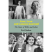 Loss, Love and Lessons Learned: The Story of Willy and Esther