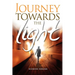 Journey towards the light