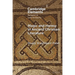 Magic and Heresy in Ancient Christian Literature