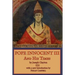Pope Innocent III and His Times
