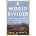 A World Divided: The Global Struggle for Human Rights in the Age of Nation-States