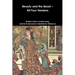 Beauty and the Beast - All Four Versions