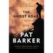 The Ghost Road: Booker Prize Winner (a Novel)