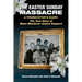 The Easter Sunday Massacre