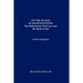 On the Scales of Righteousness: Neo-Babylonian Trial Law and the Book of Job