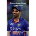 Bhuvneshwar Kumar