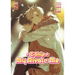 I Ship My Rival X Me (the Comic / Manhua) Vol. 2