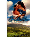Forbidden at the Fazenda