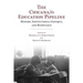 The Chicana/o Education Pipeline: History, Institutional Critique, and Resistance
