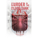 Murder in the Blood Bank: Stories Based Upon REAL Events