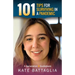 101 Tips for Surviving in a Pandemic: A Generation Z Guidebook