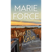 Dan & Kara: A Downeast Prequel