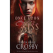 Once Upon a Kiss